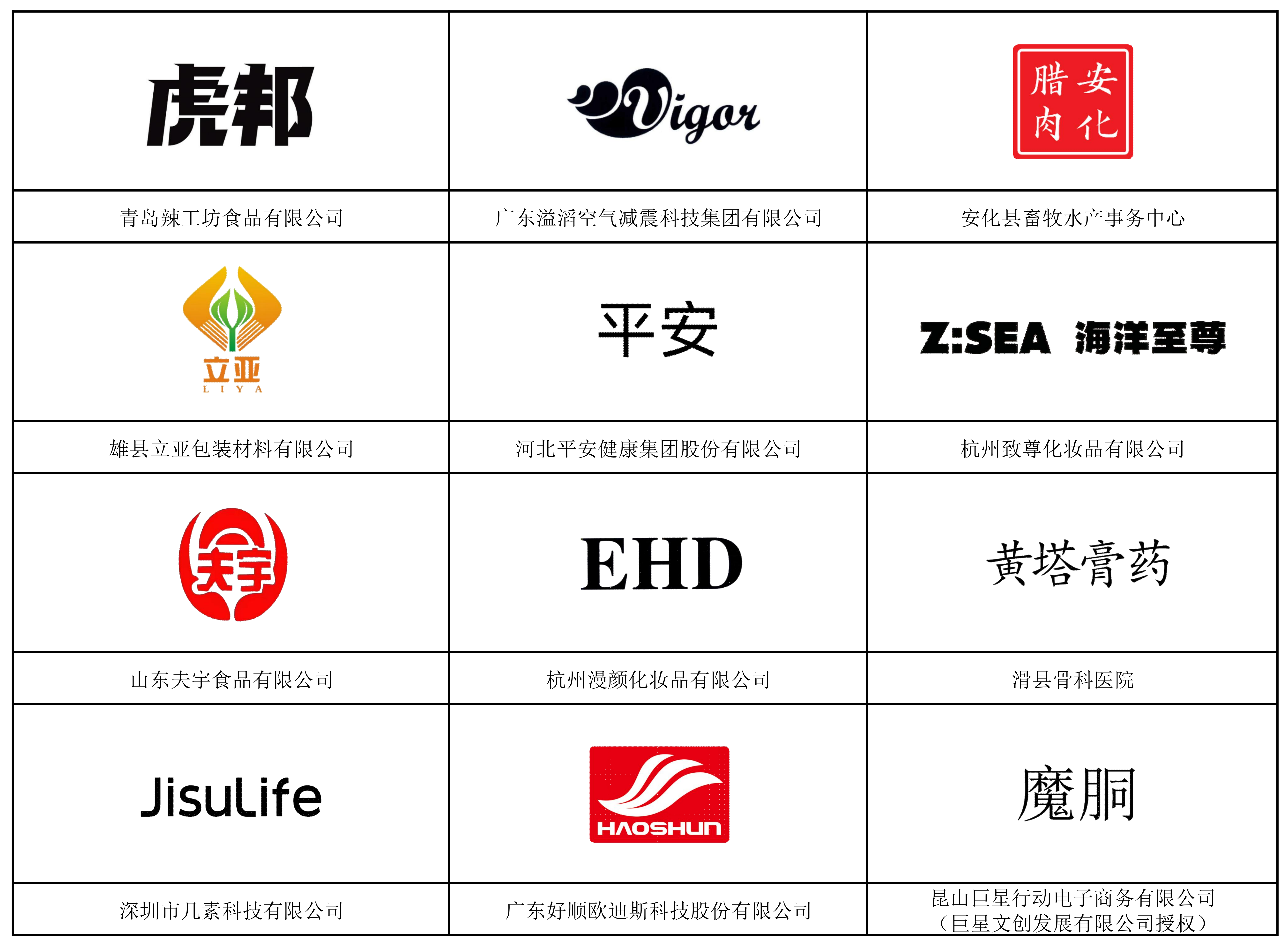 AA总览图 最新_01.png